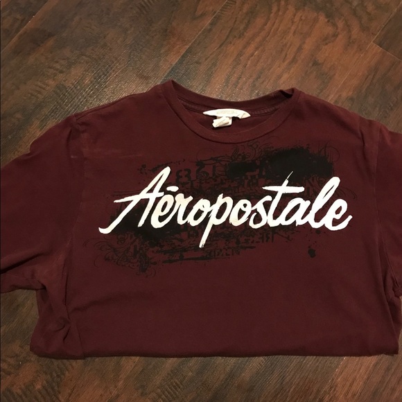 Aeropostale Other - Aeropostale bundle